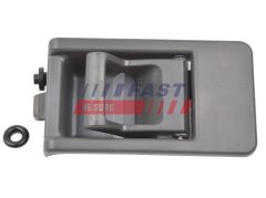 FAST FT94434 — Ручка двери наружная