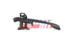 FAST FT94589 — Ручка двери наружная