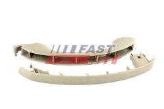 FAST FT94591 — Ручка двери наружная