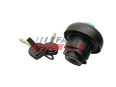 FAST FT94603 — Bușon rezervor combustibil