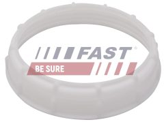 FAST FT94642 — Garnitură senzor nivel combustibil