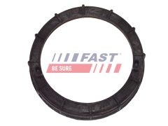 FAST FT94646 — Garnitură senzor nivel combustibil
