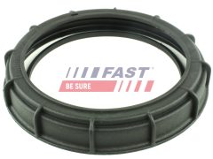 FAST FT94649 — Garnitură senzor nivel combustibil