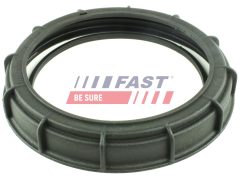 FAST FT94650 — Garnitură senzor nivel combustibil