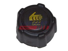 FAST FT94707 — Крышка расширительного бачка