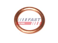 FAST FT94716 — Inel etanșare dop golire ulei
