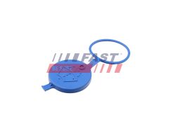 FAST FT94731 — Крышка расширительного бачка