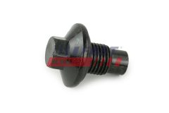 FAST FT94735 — Сливная пробка поддона