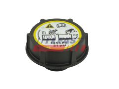FAST FT94740 — Крышка расширительного бачка