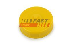 FAST FT94743 — Уплотнительное кольцо пробки насоса ГУР