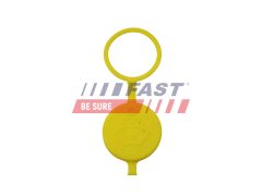 FAST FT94750 — Крышка бачка омывателя
