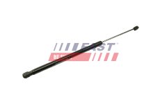 FAST FT94811 — Amortizor cu gaz lunetă