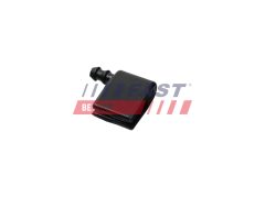 FAST FT94852 — Duză spălător parbriz