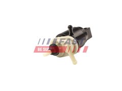 FAST FT94902 — Pompă spălător parbriz
