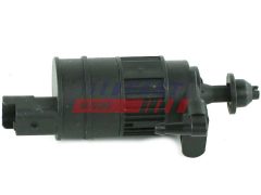 FAST FT94911 — Pompă spălător parbriz