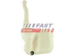 FAST FT94913 — Rezervor lichid spălător parbriz