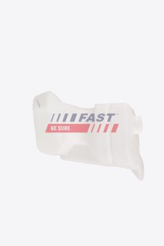 FAST FT94916 — Бачок омывателя