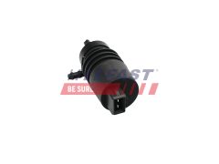 FAST FT94922 — Pompă spălător parbriz