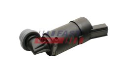 FAST FT94925 — Насос омывателя стекла