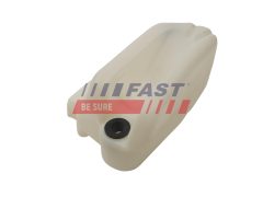 FAST FT94961 — Rezervor lichid spălător parbriz