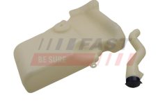 FAST FT94962 — Rezervor lichid spălător parbriz
