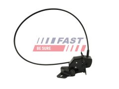 FAST FT95001 — Замок двери