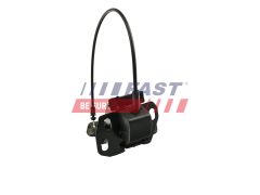 FAST FT95002 — Замок двери