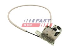 FAST FT95011 — Încuietoare ușă
