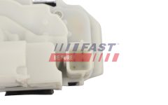 FAST FT95025 — Încuietoare ușă