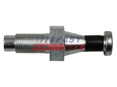 FAST FT95205 — Modul de comandă buton închidere centralizată