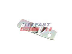 FAST FT95209 — Modul de comandă buton închidere centralizată