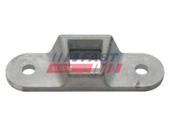 FAST FT95298 — Modul de comandă buton închidere centralizată
