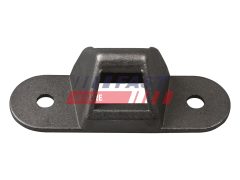 FAST FT95299 — Modul de comandă buton închidere centralizată