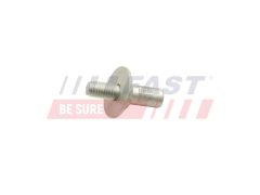 FAST FT95340 — Modul de comandă buton închidere centralizată