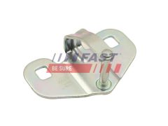 FAST FT95359 — Modul de comandă buton închidere centralizată