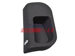 FAST FT95406 — Ручка открывания капота
