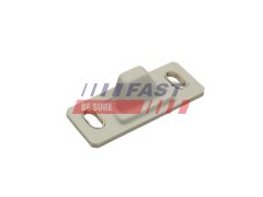 FAST FT95415 — Modul de comandă buton închidere centralizată