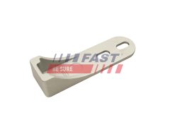 FAST FT95420 — Modul de comandă buton închidere centralizată