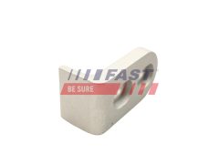 FAST FT95422 — Modul de comandă buton închidere centralizată