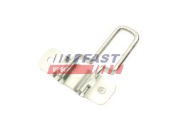 FAST FT95423 — Modul de comandă buton închidere centralizată