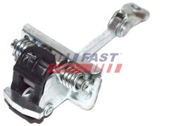 FAST FT95434 — Limitator ușă