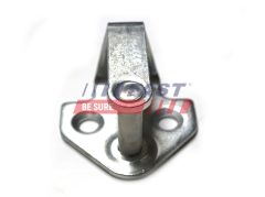 FAST FT95437 — Modul de comandă buton închidere centralizată