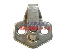 FAST FT95438 — Modul de comandă buton închidere centralizată