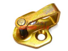 FAST FT95448 — Modul de comandă buton închidere centralizată