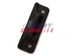 FAST FT95450 — Modul de comandă buton închidere centralizată