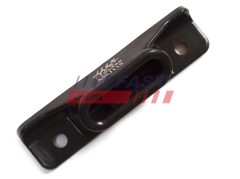 FAST FT95452 — Modul de comandă buton închidere centralizată