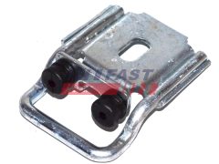 FAST FT95454 — Modul de comandă buton închidere centralizată