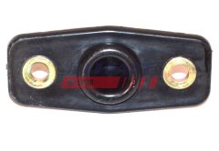 FAST FT95457 — Modul de comandă buton închidere centralizată