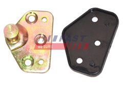 FAST FT95458 — Modul de comandă buton închidere centralizată