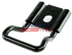 FAST FT95470 — Modul de comandă buton închidere centralizată